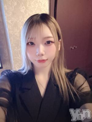 ���ܥ��ʥå��������륺�С�Girl's Bar All-in(�����륤��)(�����륺�С������륤��) �ߤ�(21)��8��21���̥�֥����ֽжС���