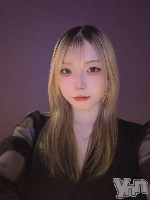 ���ܥ��ʥå��������륺�С�Girl's Bar All-in(�����륤��)(�����륺�С������륤��) �ߤ�(21)��8��22���̥�֥����ֽжС���