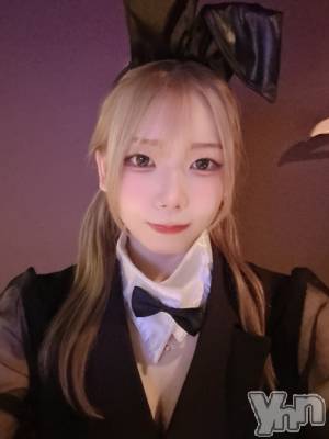 ���ܥ��ʥå��������륺�С�Girl's Bar All-in(�����륤��)(�����륺�С������륤��) �ߤ�(21)��8��26���̥�֥����ֽжС���