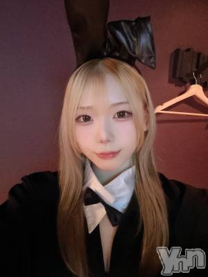 ���ܥ��ʥå��������륺�С�Girl's Bar All-in(�����륤��)(�����륺�С������륤��) �ߤ�(21)��8��29���̥�֥����ֽжС���