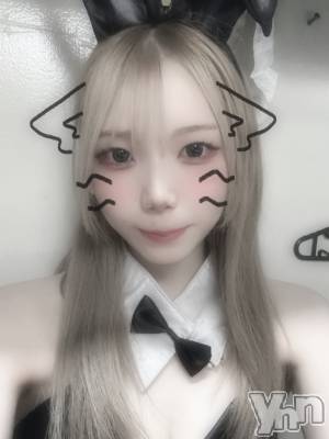 ���ܥ��ʥå��������륺�С�Girl's Bar All-in(�����륤��)(�����륺�С������륤��) �ߤ�(21)��8��31���̥�֥����ֽжС���