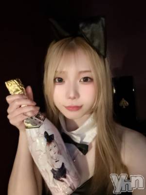 ���ܥ��ʥå��������륺�С�Girl's Bar All-in(�����륤��)(�����륺�С������륤��) �ߤ�(21)��9��4���̥�֥����ֽжС���