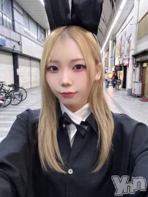 ���ܥ��ʥå��������륺�С�Girl's Bar All-in(�����륤��)(�����륺�С������륤��) �ߤ�(21)��9��5���̥�֥����ֽжС���