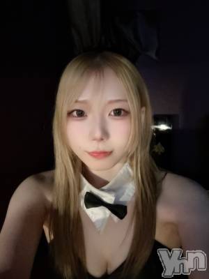 ���ܥ��ʥå��������륺�С�Girl's Bar All-in(�����륤��)(�����륺�С������륤��) �ߤ�(21)��9��6���̥�֥����ֽжС���