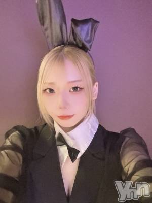 ���ܥ��ʥå��������륺�С�Girl's Bar All-in(�����륤��)(�����륺�С������륤��) �ߤ�(21)��9��7���̥�֥����ֽжС���