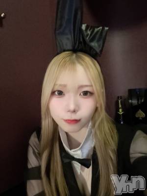 ���ܥ��ʥå��������륺�С�Girl's Bar All-in(�����륤��)(�����륺�С������륤��) �ߤ�(21)��9��9���̥�֥����ֽжС���