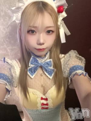 ���ܥ��ʥå��������륺�С�Girl's Bar All-in(�����륤��)(�����륺�С������륤��) �ߤ�(21)��9��12���̥�֥����ֽжС���