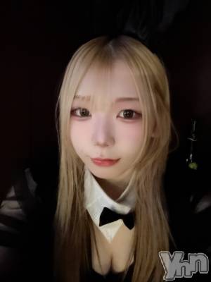 ���ܥ��ʥå��������륺�С�Girl's Bar All-in(�����륤��)(�����륺�С������륤��) �ߤ�(21)��9��13���̥�֥����ֽжС���