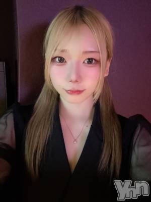 ���ܥ��ʥå��������륺�С�Girl's Bar All-in(�����륤��)(�����륺�С������륤��) �ߤ�(21)��9��18���̥�֥����ֽжС���