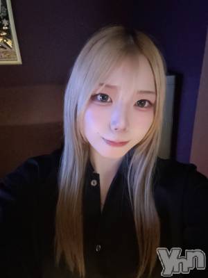 ���ܥ��ʥå��������륺�С�Girl's Bar All-in(�����륤��)(�����륺�С������륤��) �ߤ�(21)��9��19���̥�֥����ֽжС���