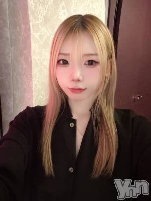 ���ܥ��ʥå��������륺�С�Girl's Bar All-in(�����륤��)(�����륺�С������륤��) �ߤ�(21)��9��20���̥�֥����ֽжС���