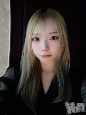 ���ܥ��ʥå��������륺�С�Girl's Bar All-in(�����륤��)(�����륺�С������륤��) �ߤ�(21)��9��22���̥�֥����ֽжС���