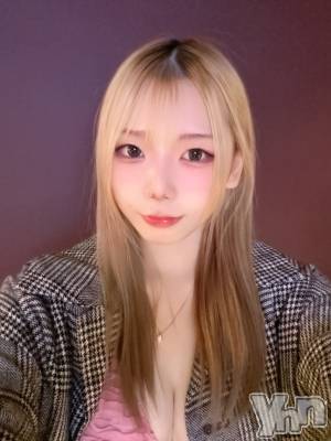 ���ܥ��ʥå��������륺�С�Girl's Bar All-in(�����륤��)(�����륺�С������륤��) �ߤ�(21)��9��23���̥�֥����ֽжС���