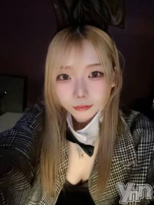 ���ܥ��ʥå��������륺�С�Girl's Bar All-in(�����륤��)(�����륺�С������륤��) �ߤ�(21)��9��26���̥�֥����ֽжС���