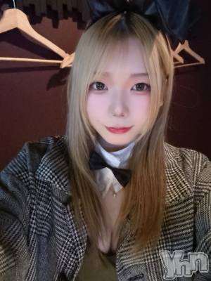 ���ܥ��ʥå��������륺�С�Girl's Bar All-in(�����륤��)(�����륺�С������륤��) �ߤ�(21)��9��27���̥�֥����ֽжС���