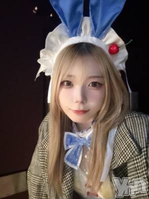 ���ܥ��ʥå��������륺�С�Girl's Bar All-in(�����륤��)(�����륺�С������륤��) �ߤ�(21)��10��1���̥�֥����ֽжС���