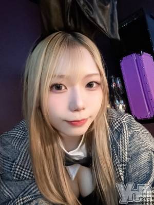 ���ܥ��ʥå��������륺�С�Girl's Bar All-in(�����륤��)(�����륺�С������륤��) �ߤ�(21)��10��3���̥�֥����ֽжС���