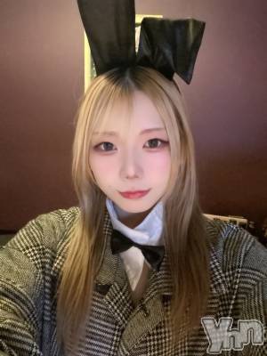 ���ܥ��ʥå��������륺�С�Girl's Bar All-in(�����륤��)(�����륺�С������륤��) �ߤ�(21)��10��4���̥�֥����ֽжС���