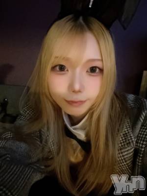 ���ܥ��ʥå��������륺�С�Girl's Bar All-in(�����륤��)(�����륺�С������륤��) �ߤ�(21)��10��5���̥�֥����ֽжС���