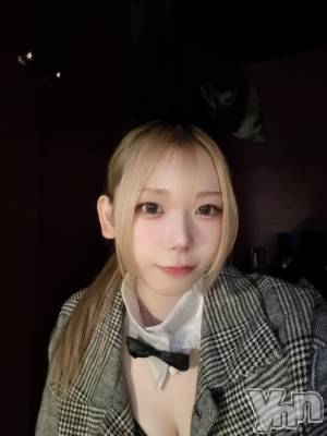 ���ܥ��ʥå��������륺�С�Girl's Bar All-in(�����륤��)(�����륺�С������륤��) �ߤ�(21)��10��7���̥�֥����ֽжС���