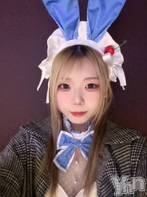 ���ܥ��ʥå��������륺�С�Girl's Bar All-in(�����륤��)(�����륺�С������륤��) �ߤ�(21)��10��8���̥�֥����ֽжС���