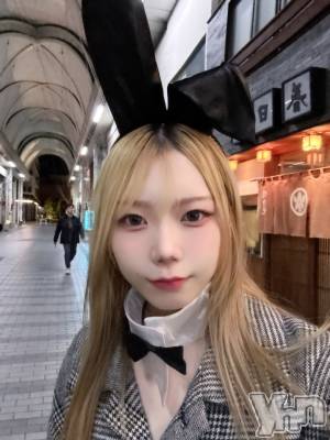 ���ܥ��ʥå��������륺�С�Girl's Bar All-in(�����륤��)(�����륺�С������륤��) �ߤ�(21)��10��10���̥�֥����ֽжС���