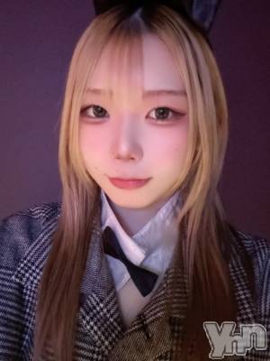 ���ܥ��ʥå��������륺�С�Girl's Bar All-in(�����륤��)(�����륺�С������륤��) �ߤ�(21)��10��11���̥�֥����ֽжС���