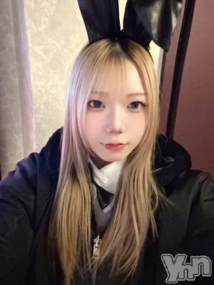 ���ܥ��ʥå��������륺�С�Girl's Bar All-in(�����륤��)(�����륺�С������륤��) �ߤ�(21)��10��13���̥�֥����ֽжС���