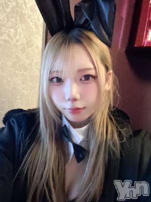 ���ܥ��ʥå��������륺�С�Girl's Bar All-in(�����륤��)(�����륺�С������륤��) �ߤ�(21)��10��15���̥�֥����ֽжС���