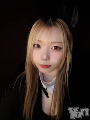 ���ܥ��ʥå��������륺�С�Girl's Bar All-in(�����륤��)(�����륺�С������륤��) �ߤ�(21)��10��17���̥�֥����ֽжС���