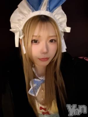 ���ܥ��ʥå��������륺�С�Girl's Bar All-in(�����륤��)(�����륺�С������륤��) �ߤ�(21)��10��23���̥�֥����ֽжС���