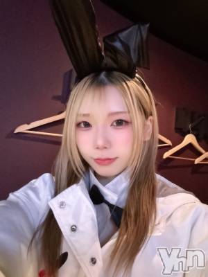 ���ܥ��ʥå��������륺�С�Girl's Bar All-in(�����륤��)(�����륺�С������륤��) �ߤ�(21)��10��24���̥�֥����ֽжС���