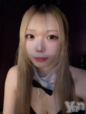 ���ܥ��ʥå��������륺�С�Girl's Bar All-in(�����륤��)(�����륺�С������륤��) �ߤ�(21)��10��25���̥�֥����ֽжС�