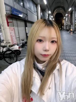 ���ܥ��ʥå��������륺�С�Girl's Bar All-in(�����륤��)(�����륺�С������륤��) �ߤ�(21)��10��26���̥�֥����ֽжС���