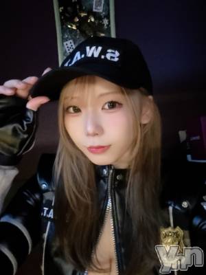 ���ܥ��ʥå��������륺�С�Girl's Bar All-in(�����륤��)(�����륺�С������륤��) �ߤ�(21)��10��30���̥�֥����ֽжС���