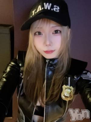 ���ܥ��ʥå��������륺�С�Girl's Bar All-in(�����륤��)(�����륺�С������륤��) �ߤ�(21)��10��31���̥�֥����ֽжС���