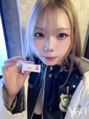 ���ܥ��ʥå��������륺�С�Girl's Bar All-in(�����륤��)(�����륺�С������륤��) �ߤ�(21)��11��2���̥�֥����ֽжС���