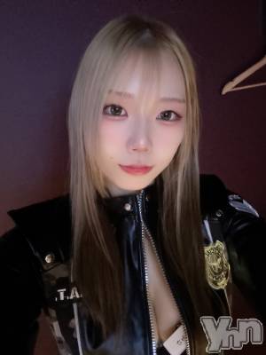 ���ܥ��ʥå��������륺�С�Girl's Bar All-in(�����륤��)(�����륺�С������륤��) �ߤ�(21)��11��3���̥�֥����ֽжС���