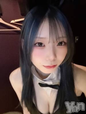 ���ܥ��ʥå��������륺�С�Girl's Bar All-in(�����륤��)(�����륺�С������륤��) �ߤ�(21)��11��7���̥�֥����ֽжС���