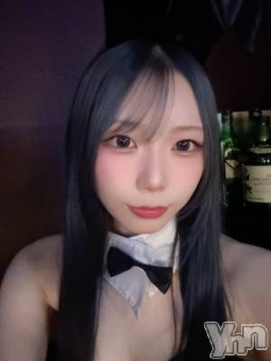 ���ܥ��ʥå��������륺�С�Girl's Bar All-in(�����륤��)(�����륺�С������륤��) �ߤ�(21)��11��8���̥�֥����ֽжС���