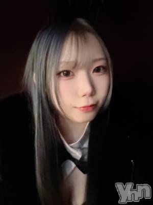 ���ܥ��ʥå��������륺�С�Girl's Bar All-in(�����륤��)(�����륺�С������륤��) �ߤ�(21)��11��11���̥�֥����ֽжС���