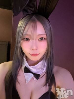 ���ܥ��ʥå��������륺�С�Girl's Bar All-in(�����륤��)(�����륺�С������륤��) �ߤ�(21)��11��15���̥�֥����ֽжС���