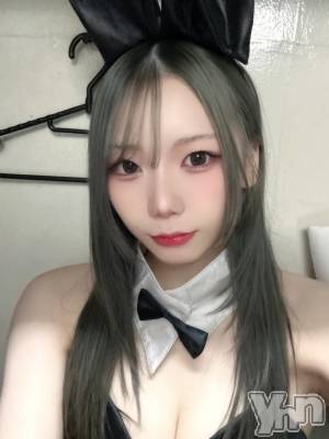 ���ܥ��ʥå��������륺�С�Girl's Bar All-in(�����륤��)(�����륺�С������륤��) �ߤ�(21)��11��16���̥�֥����ֽжС���