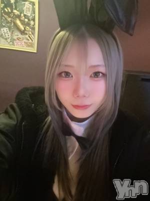 ���ܥ��ʥå��������륺�С�Girl's Bar All-in(�����륤��)(�����륺�С������륤��) �ߤ�(21)��11��21���̥�֥����ֽжС���