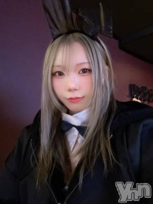 ���ܥ��ʥå��������륺�С�Girl's Bar All-in(�����륤��)(�����륺�С������륤��) �ߤ�(21)��11��22���̥�֥����ֽжС�