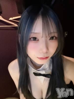 �ߤ�(21) ��Ĺ160cm�����ܥ��ʥå��������륺�С� Girl's Bar All-in(�����륤��)(�����륺�С������륤��)���ҡ�