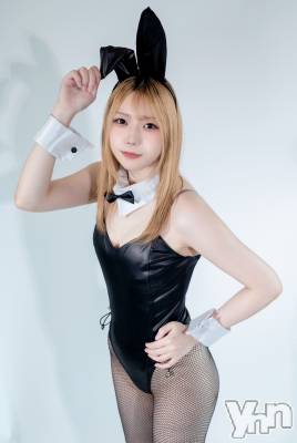 �ߤ� ǯ��21�� / ��Ĺ160cm