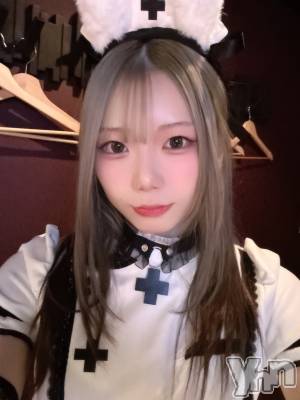 ���ܥ��ʥå��������륺�С�Girl's Bar All-in(�����륤��)(�����륺�С������륤��) �ߤ�(21)��11��24���̥�֥����ֽжС���