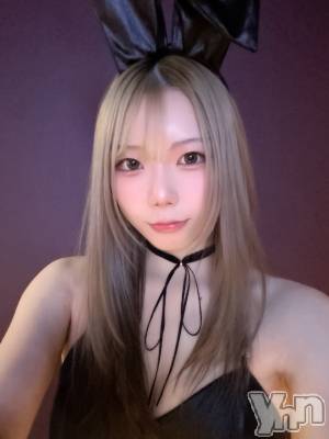 ���ܥ��ʥå��������륺�С�Girl's Bar All-in(�����륤��)(�����륺�С������륤��) �ߤ�(21)��11��29���̥�֥����ֽжС���