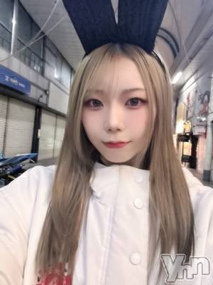 ���ܥ��ʥå��������륺�С�Girl's Bar All-in(�����륤��)(�����륺�С������륤��) �ߤ�(21)��12��6���̥�֥����ֽжС���